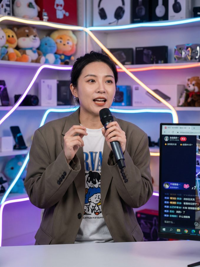 清纯反差短视频创作视频教程